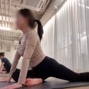 바름 | [안양/평촌] 평촌역요가 "요가바름" 솔직 후기
