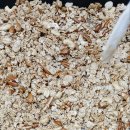 커피 바리스타 2급(자격A) 이미지