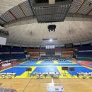 채움태권도장 이미지