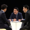 돼지엄마 이미지