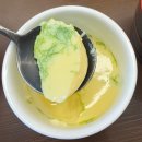 일품초밥 | 강서구 마곡 카이센동 초밥 일품 마곡점 후기 카이센동 점심 데이트 방문 후기