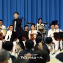 지코커피 이미지