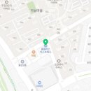 홈플러스익스프레스 고양중산점