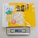 (주)베베쿡 이미지