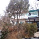 나그네집 이미지