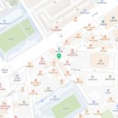 컴포즈커피신사세로수길점