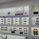 성모안경 이미지