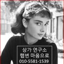 신사힐스약국 이미지