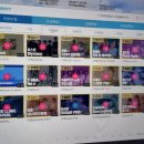 진량대박점핑 이미지