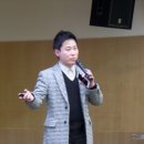 마이블미디어