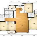 대방1차 이미지