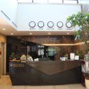 베니키아아리울관광호텔 이미지