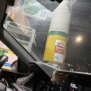 시몬주유소 이미지