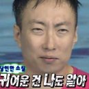 쏨데이(ssomday)