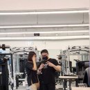 온앤온 PT 주엽 이미지