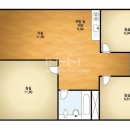 소사주공1단지아파트 이미지