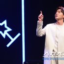 로이특허 이미지