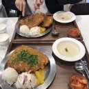 엠브로돈까스 이미지