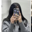 호근미용실 이미지