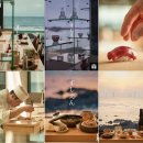스시 연 | 애월 ‘스시 연’에서 즐긴 특별한 저녁 [제주 애월 오마카세 추천｜오션뷰 맛집 스시 연 솔직후기]