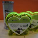 봉구스밥버거 전남대정문점 이미지