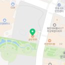 신안태권도체육관 | 좀비 더 파이트 시청후기, 신안 섬노예, 대구 도깨비, 신림 고릴라, 무주 싸이코
