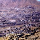 중앙로터리주변 이미지