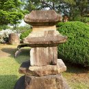 안동대학교박물관 이미지