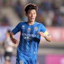 2019 K리그1 서울vs울산 이미지