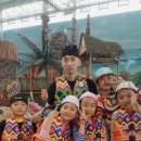 문무태권도장 이미지