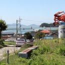 서망항2 이미지