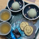 해피투데이 | [25년 11월] 먹고,, 먹고,, 또먹고,,