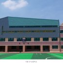 서울강서초등학교 | 서울강서초등학교 축구부의 진실 양천구목동,신정동인접 강서구위치 초등축구부 어떻게 결정해야 할지...
