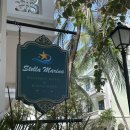 부띠크호텔 인 | 푸꾸옥 중부 6만원대 가성비 호텔 ‘스텔라 마리나 부티크 호텔’ 솔직 후기