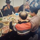 아라짱투어 이미지