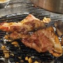 안동뒷고기 클래시 동대구역점 이미지