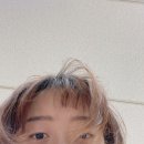 2022년 7월 마지막주