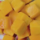 태경미트 이미지