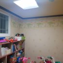 우남콤비아파트 이미지