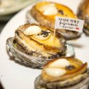 튼실이네전복 이미지