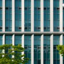 한국공학대학교 이미지