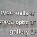 카페89℃ 네이버블로그