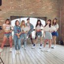 언니쓰 - 전주시 완산구 신촌3길 14 | 언니쓰