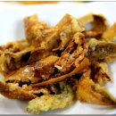 삼일식당 이미지