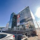 중앙동271 이미지