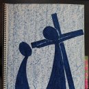 크레용화 이미지