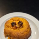 수원 신동카페거리 다양한 맛의 수제 바스크 치즈케이크 &#39;누헤즈커피&#39;