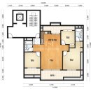 13단지내현대(2663-6600)공인 이미지