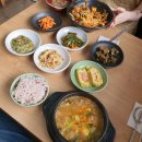 자연애찬앤식사