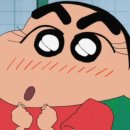 미담스킨케어 - 포항시 북구 칠성천길 108 | 미담스킨케어